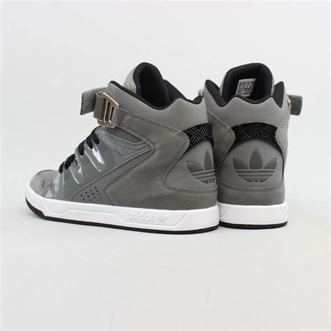 adidas mc x-1 adidas loja original|Adidas Own The Run .